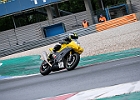 10XH7596 -EC600Sport-Supersport-RSZ 12-10-2020